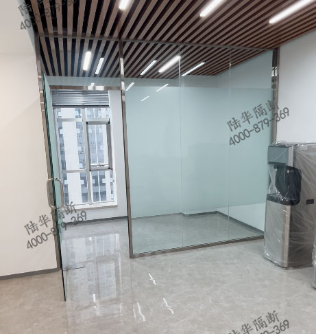 山西建投項(xiàng)目